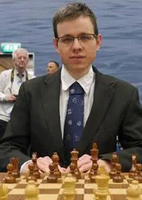 David Navara