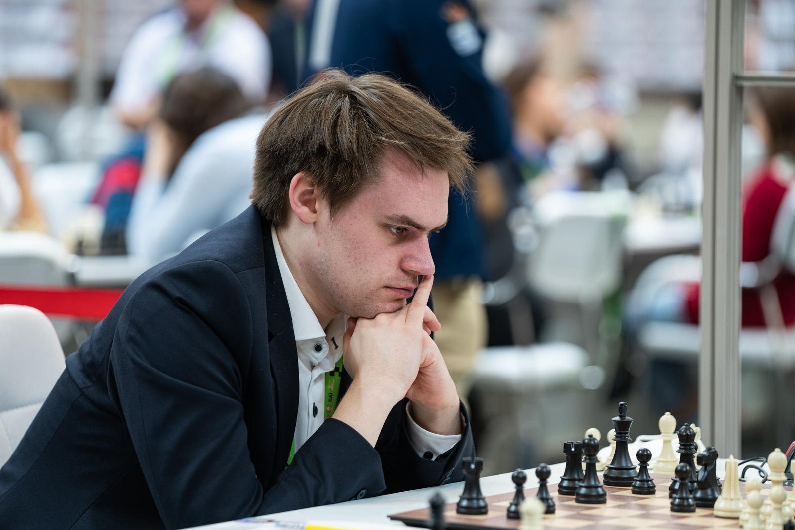 Matthias Blübaum