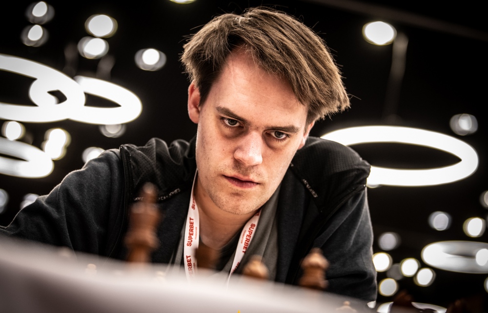Matthias Blübaum