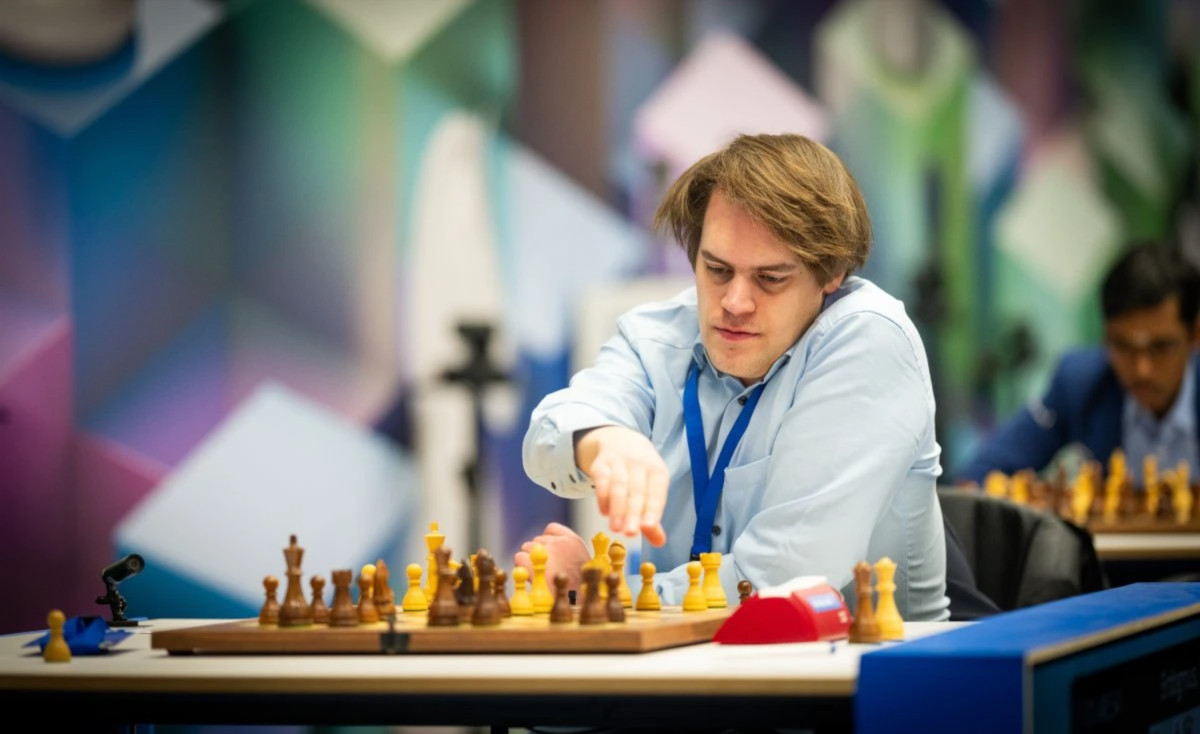 Matthias Blübaum