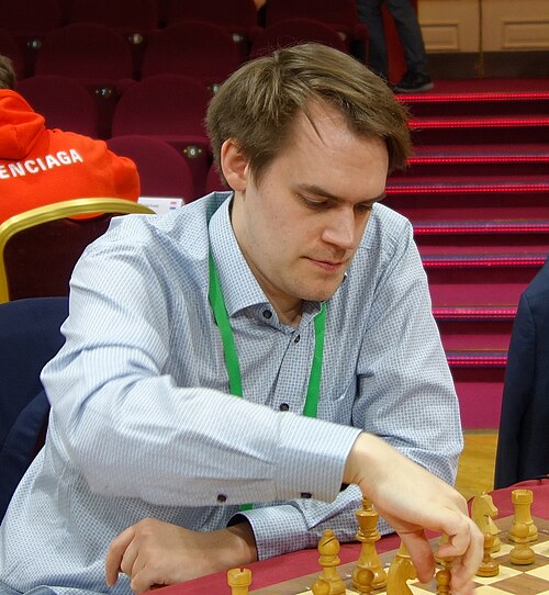 Matthias Blübaum